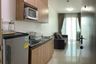 1 Bedroom Condo for sale in Ideo Ladprao 5, Chom Phon, Bangkok near MRT Phahon Yothin