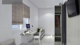 125 Bedroom Commercial for sale in Tomang, Jakarta