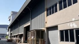 Warehouse / Factory for sale in Petaling Jaya, Selangor