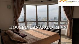 Cho thuê căn hộ chung cư 1 phòng ngủ tại Hải Châu 1, Quận Hải Châu, Đà Nẵng
