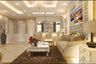Cần bán căn hộ chung cư 2 phòng ngủ tại Saigon Royal Residence, Phường 12, Quận 4, Hồ Chí Minh