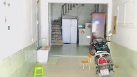 2 Bedroom Townhouse for rent in Phuong 5, Ho Chi Minh