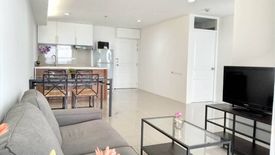 2 Bedroom Condo for rent in The Waterford Diamond, Khlong Tan, Bangkok near BTS Phrom Phong