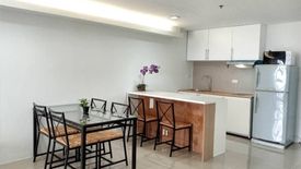 2 Bedroom Condo for rent in The Waterford Diamond, Khlong Tan, Bangkok near BTS Phrom Phong