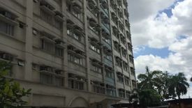 2 Bedroom Condo for sale in Suntrust Solana, Ermita, Metro Manila near LRT-1 Central Terminal