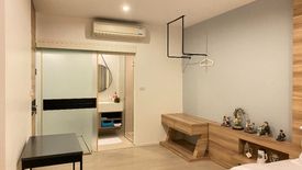 2 Bedroom Condo for rent in Wan Vayla Hua Hin - Khao Tao, Nong Kae, Prachuap Khiri Khan