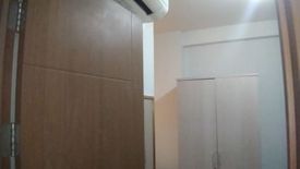 Apartemen disewa dengan 2 kamar tidur di Pulo Gadung, Jakarta