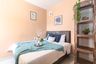2 Bedroom Apartment for rent in Pulo Gadung, Jakarta