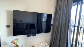 2 Bedroom Condo for rent in Park Origin Thonglor, Khlong Tan Nuea, Bangkok