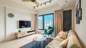 2 Bedroom Condo for sale in Petaling Jaya, Selangor