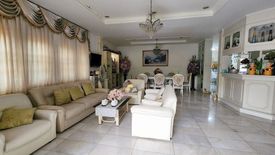 5 Bedroom House for sale in Sri Wattana, Din Daeng, Bangkok near MRT Ratchadaphisek