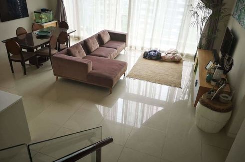 4 Bedroom Condo for Sale or Rent in The Estella, An Phu, Ho Chi Minh