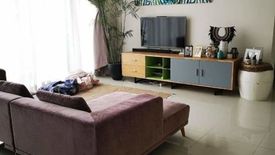 Bán hoặc thuê căn hộ 4 phòng ngủ tại The Estella, An Phú, Quận 2, Hồ Chí Minh