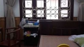 Cần bán nhà riêng 6 phòng ngủ tại Kim Mã, Quận Ba Đình, Hà Nội