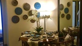 1 Bedroom Condo for sale in Prisma Residences, Maybunga, Metro Manila