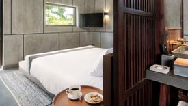 Cần bán villa 3 phòng ngủ tại X2 Hoi An Resort & Residence, Điện Dương, Hội An, Quảng Nam