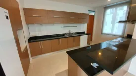 4 Bedroom Condo for rent in The Verandah - Sukhumvit Soi 23, Khlong Toei Nuea, Bangkok near MRT Sukhumvit