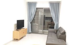 2 Bedroom Apartment for rent in The Sun Avenue, Binh Trung Tay, Ho Chi Minh