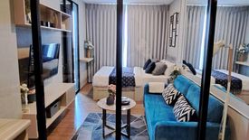 Condo for sale in The Origin Ram 209 Interchange, Min Buri, Bangkok near MRT Min Buri