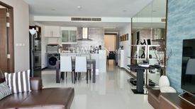 2 Bedroom Condo for sale in La Royale Beach, Na Jomtien, Chonburi