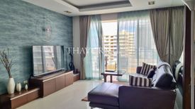 2 Bedroom Condo for sale in La Royale Beach, Na Jomtien, Chonburi