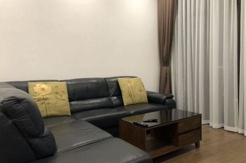 2 Bedroom Condo for rent in Dong Mac, Ha Noi
