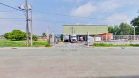 Warehouse / Factory for sale in Banaba, Cavite
