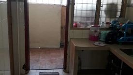 4 Bedroom House for sale in Taman Kota Pendamar, Selangor