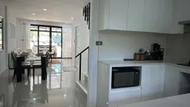 3 Bedroom Townhouse for rent in Bo Phut, Surat Thani