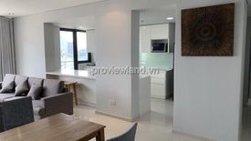 3 Bedroom Apartment for rent in City Garden, Phuong 21, Ho Chi Minh