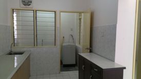 3 Bedroom Apartment for rent in Petaling Jaya, Selangor