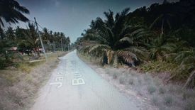 Land for sale in Sungai Buloh (Jeram), Selangor