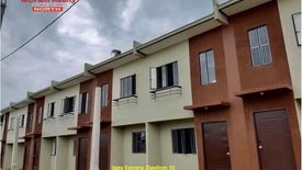 2 Bedroom Townhouse for sale in Lumina Pandi, Pulong Yantok, Bulacan