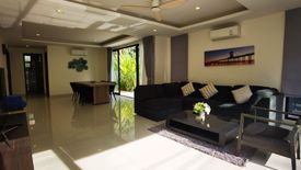 5 Bedroom Villa for rent in Laguna Park, Choeng Thale, Phuket