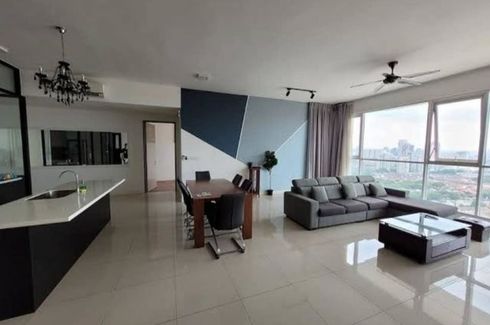 2 Bedroom Condo for rent in Petaling Jaya, Selangor