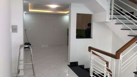 4 Bedroom House for sale in Phuong 5, Ho Chi Minh