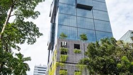 Kantor disewa dengan  di Kebon Sirih, Jakarta