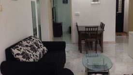 3 Bedroom Apartment for rent in Petaling Jaya, Selangor