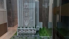 2 Bedroom Condo for sale in Tondo, Metro Manila