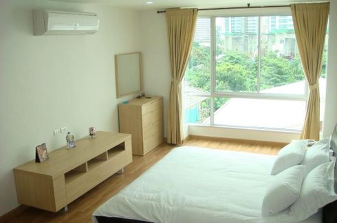 2 Bedroom Condo for rent in Y.O. Place, Khlong Toei, Bangkok near MRT Queen Sirikit National Convention Centre