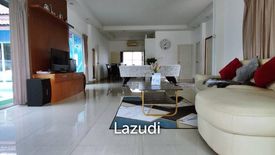 3 Bedroom House for sale in Huai Yai, Chonburi