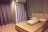 ขายคอนโด คาซ่า คอนโด รัชดา-ราชพฤกษ์ 1 ห้องนอน ใน ดาวคะนอง, ธนบุรี ใกล้ BTS ตลาดพลู