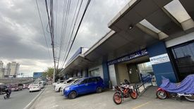 Commercial for sale in Magallanes, Metro Manila near MRT-3 Magallanes