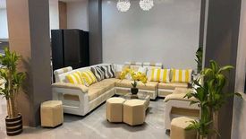 4 Bedroom House for sale in San Isidro, Rizal