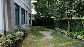 4 Bedroom House for sale in Suan Luang, Bangkok