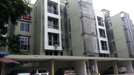 4 Bedroom Townhouse for sale in Sepang, Selangor