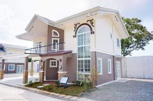 6 Bedroom House for sale in Tawala, Bohol