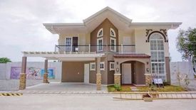 6 Bedroom House for sale in Tawala, Bohol