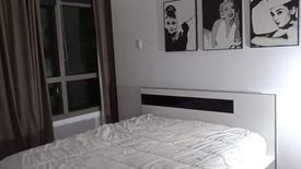 1 Bedroom Condo for rent in San Lorenzo, Metro Manila near MRT-3 Ayala