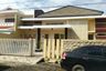 4 Bedroom House for rent in Keputih, East Java
